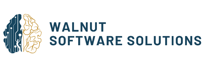 Walnut Software Solutions