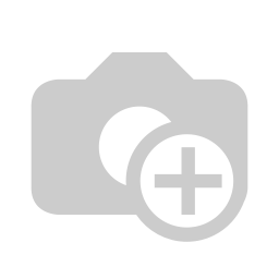 Torch Design