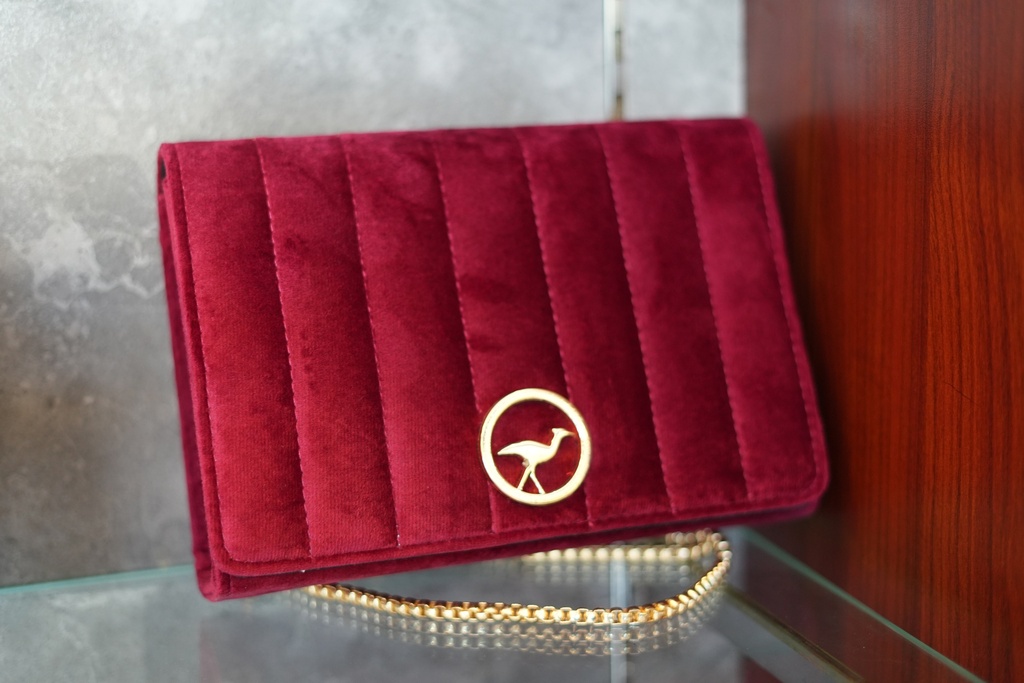 9050-Allo Bag