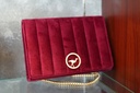 9050-Allo Bag