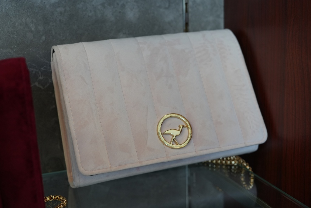 9050-Allo Bag