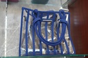 1110-Tar Bag
