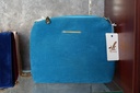 9060-Loss bag