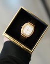 Luxury Watche