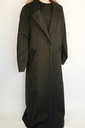 WN1-Slanting pockets woollen blazer