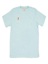 PR020 - v neck t shirt
