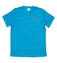 PR020 - v neck t shirt