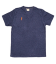 PR020 - v neck t shirt