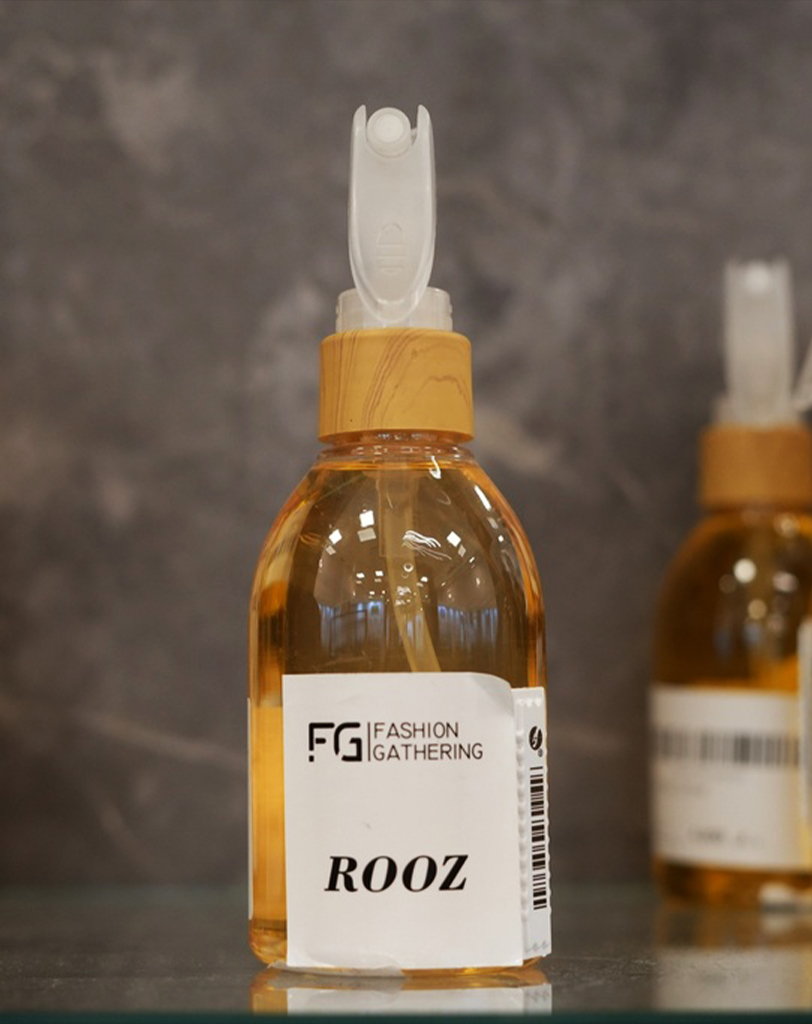 Rooz
