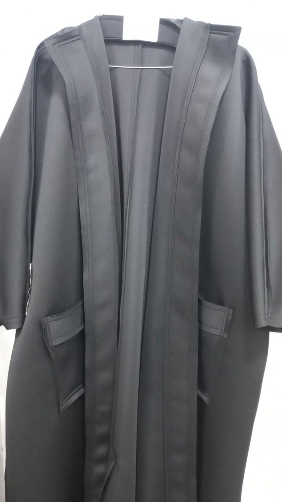DN70-Sponze material abaya
