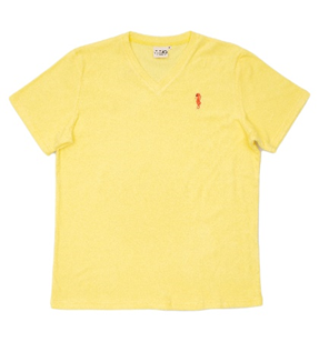 V Neck T shirt