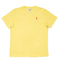 V Neck T shirt