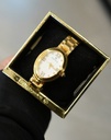 Luxury Watche