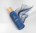 Season allover spray