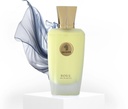 Perfume soul
