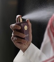 Delight perfume