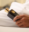 Harmony perfume