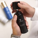 Bloom spray