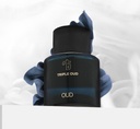 Oud perfume
