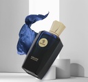 Grasse Perfume