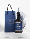 E Elite perfume