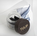 Bokhar tulip 2 tola
