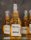 Royal