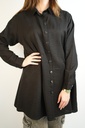 KAMIZ-Full sleeve shirt