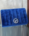 9050-Allo Bag