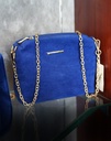 9060-Loss bag