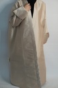 M010-Satin abaya