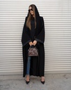 R3-Embroidery abaya
