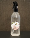 E2 Room Spray